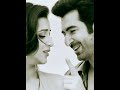 Jeet And Bidya Sinha Saha Mim Love Story ️ ️ ️ ️ ️