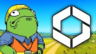 Planet Coaster 2, The $0 Park...