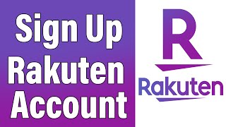 Rakuten Login 2021 | www.rakuten.com Account Login Help | Rakuten.com Sign In