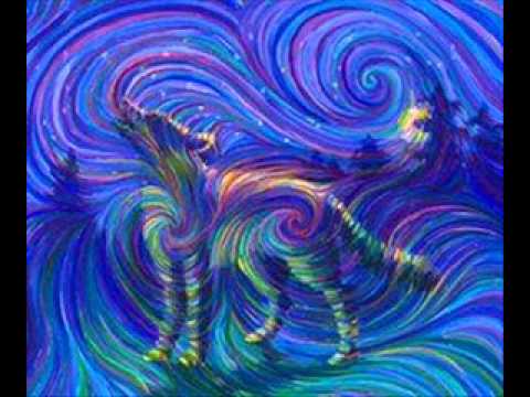 Burn In Noise Vs Altruism - Intera (Original Mix)