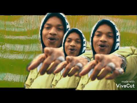 [FREE] "Hot Head" - Stunna 4 Vegas Type Beat 2020 [Prod.@606gus]