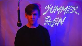All Saints - Summer Rain (cover by DEFIS)