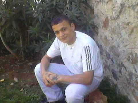 SPARKİ GÖZLERİNİ HATRINA