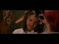 HOLLYWOOD COMEDY MOVIE HINDI DUBBED