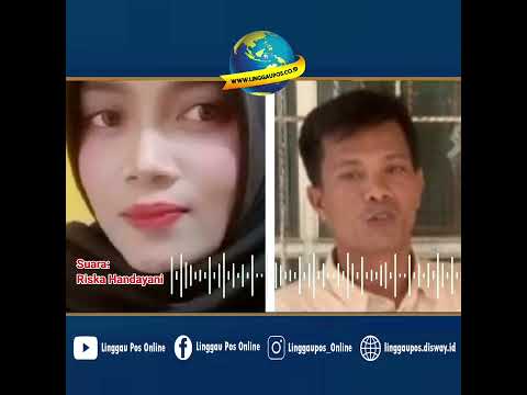 Bantah Tinggalkan Suami Karena Lulus PPPK