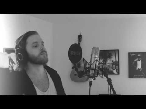 Adele Hello Cover David Nilsson