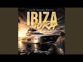 Ibiza Aura (Mcdy Music Funk Remix)