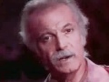 Georges Brassens - Mourir pour des idées 