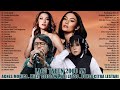 Ari Lasso BCL Melly Goeslaw Agnes Monica Lagu Pop Indonesia Hits Terpopuler