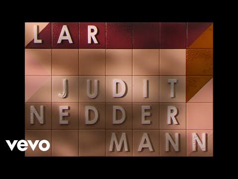 Judit Neddermann - LAR (Visual Album)