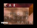 Judit Neddermann - LAR (Visual Album)