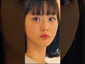 Seokyung Apologize To Rona Penthouse 3 EP 12