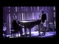 03 Joe - 'Till The Band Comes In - Scott Walker