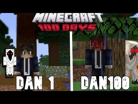 100 Dana Na Entity 303 Seedu