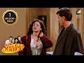 Elaine S Open Shirt Jerry Cashes His Grandma S Checks Seinfeld