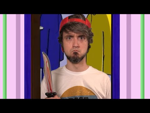 Video thumbnail for CJ’s Closet (2023)