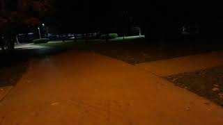 Gülden Kandırmışlar Aşk Diye Nakarat