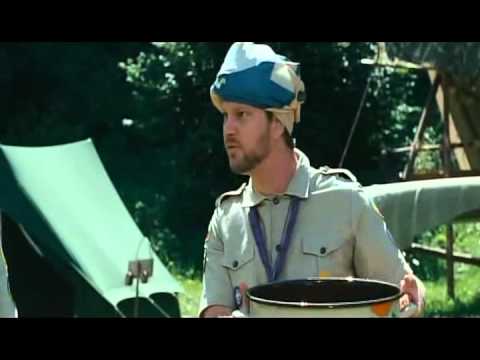 Gremo mi po svoje - Kraja zastave (Ni ni svizca)