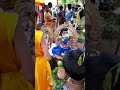 Samy Song Mariyamman Tamil Pattu Villagecutekutties