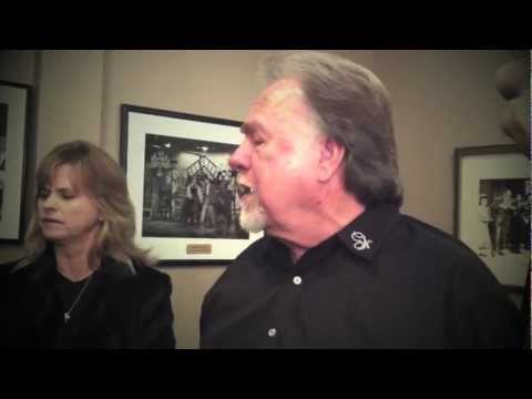 Thumbnail for Gene Watson and Friends "There Goes My Everything" (Rehearsal) by Everything Everything, Y&T