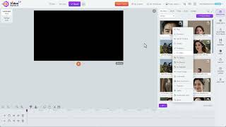 Video Express 3.0: Fix Subtitles