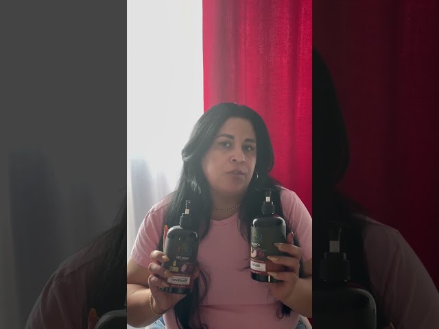 Judge.me YouTube video placeholder