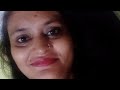 Anita S Life With Beauty Is Live