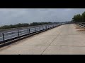Parul Rathva New Timli 2021 Ade Tene Pade Mairrage Special Dj Timli 2021 અડે તેને પ�