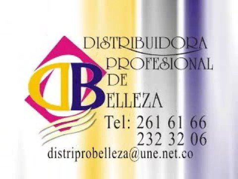 CIBELES MADRID FASHION WEEK :: MIRIAM OCARIZ