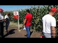 Насіння кукурудзи ЛГ 30352