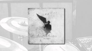 Rapture Ruckus - Parallax "Unikron Remix" (Audio)