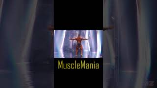 Download lagu korean beast IFBB pro Seung chul lee Posing II @MuscleMania #youtubeshorts #bodybuilding #motivation mp3