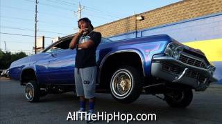 Curren$y   New Program Feat  Young Roddy