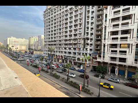 صورة مصغرة لفيديو العقار