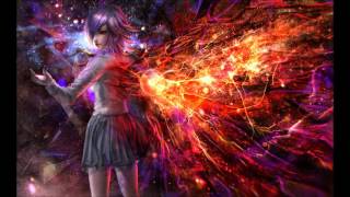 Nightcore ~ One Girl Revolution