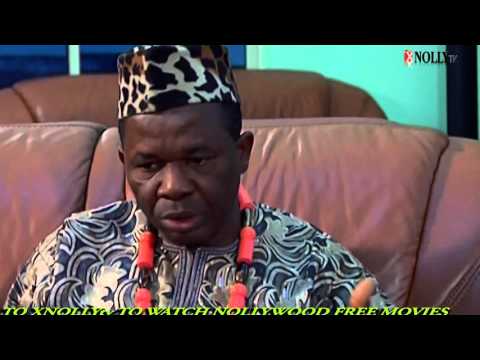 Nollywood XnollyTV _ 2015 Nigerian Nollywood Movies (1).mp4