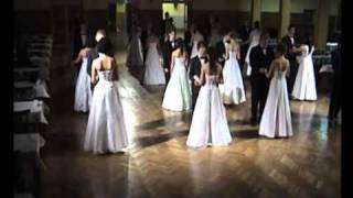 preview picture of video 'Tanecni Stod 2010 - zaverecna'