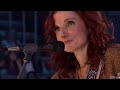 Patty Griffin - Up To The Mountain (Live) 8/14