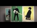 MON ROE - Get Away [OFFICIAL]