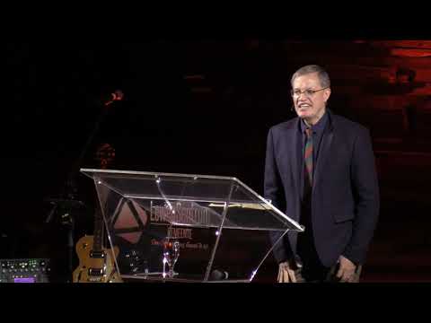 Sondagoggend Erediens -  28 JUL 2019