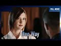One Way 2006 English Full Movie