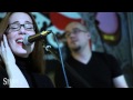 Epica Canvas of Life Instore Concerto Amsterdam ...