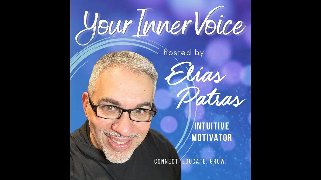 Promotional video thumbnail 1 for Elias Patras