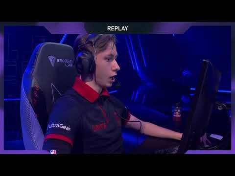 EPIC! 100T vs GAMBIT   Map 3 Split   Valorant Masters Berlin