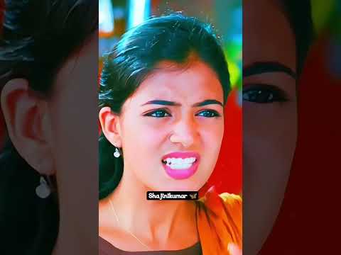 Biryani ❤️ #whatsappstatus #tamilstatus #brokenheart #alonestatus #sadstatus #happiness #lovestatus