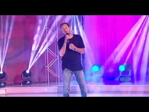 Bob Radojević - Nema dalje - Gold Subotom Popodne - ( 2017 )