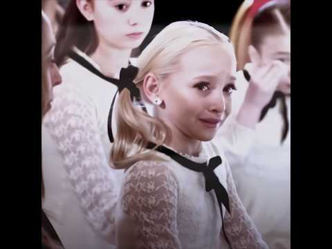 Imo Lilly didn’t deserve that #shorts #dancemoms #edit #sad #aldc #alightmotion