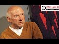 Picasso's Doodles