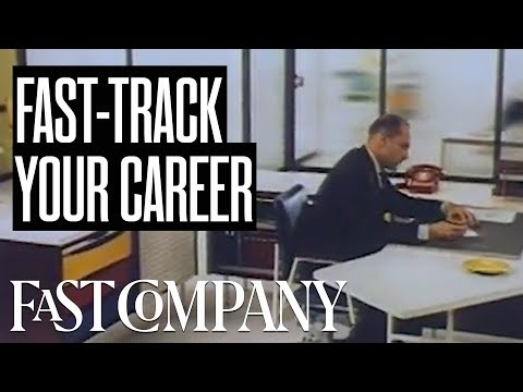 2 Science Backed Productivity Hacks To Supercharge Your Day Fast Company