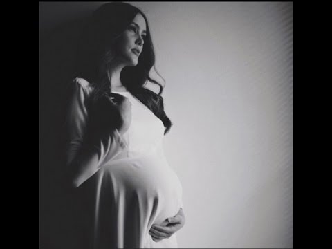 CATHY SHARON HOT WALAU HAMIL TUA